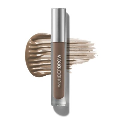 WUNDERBROWN CASTAÑO GEL PARA CEJAS
