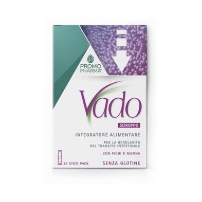 VISUCOMPLEX PLUS 30 CAPS