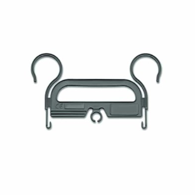 FILORGA BASIC COFFRET OPTIM EYES