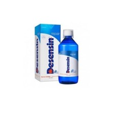 DESENSIN REPAIR COLUTORIO 500 ML