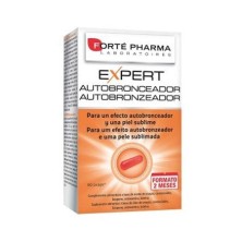 EXPERT AUTOBRONCEADOR 60 LICAPS