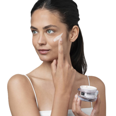 MARTIDERM EPIGENCE 145 CREAM 50 ML