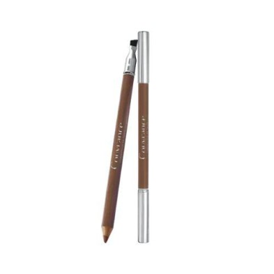 AVENE COUVRANCE LAPIZ CORRECTOR CEJAS CLARO 