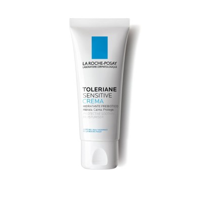 TOLERIANE CREMA LA ROCHE POSAY 40 ML
