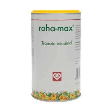 ROHA MAX 130 G