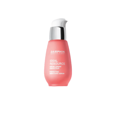 DARPHIN IDEAL RESOURCE SERUM