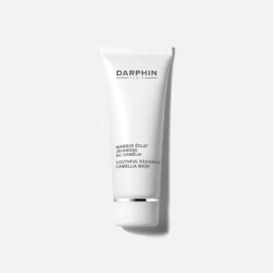 DARPHIN MASQUE ECLAT JEUNESSE CAMELIA