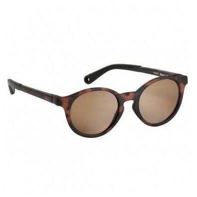 BEABA GAFAS 4-6 AÑOS EFECTO ESCAMA