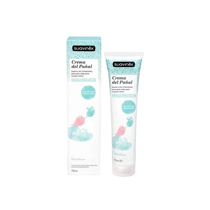 REFLUZERO 20 COMP BUCODISPERSA