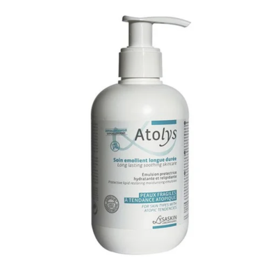 ATOLYS 500 ML